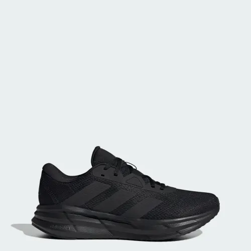 adidas — Galaxy 7 Running Shoes