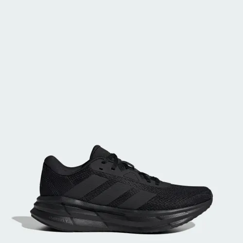 adidas — Galaxy 7 Running Shoes