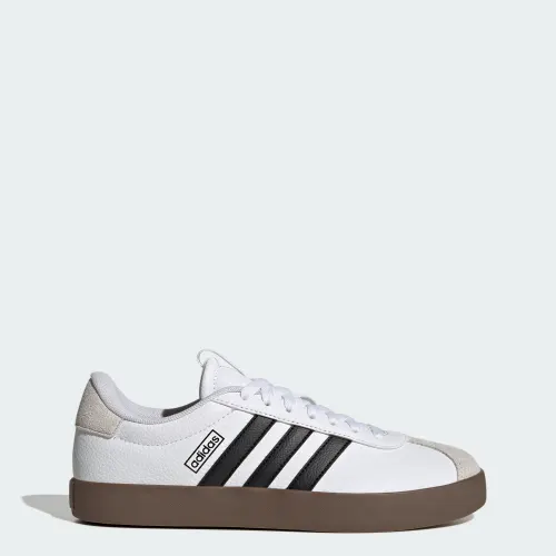 adidas — VL Court 3.0 Shoes