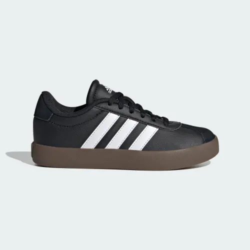 adidas — VL Court 3.0 Shoes Kids