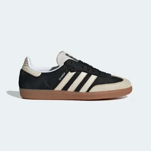 adidas — Samba OG Shoes