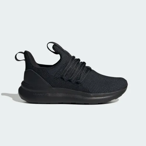 adidas — Lite Racer Adapt 7.0 Shoes Kids