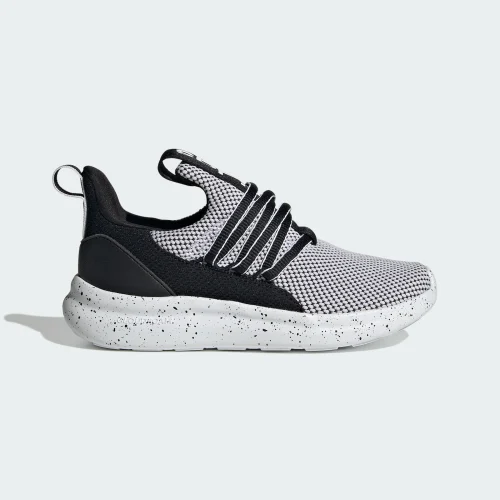 adidas — Lite Racer Adapt 7.0 Shoes Kids