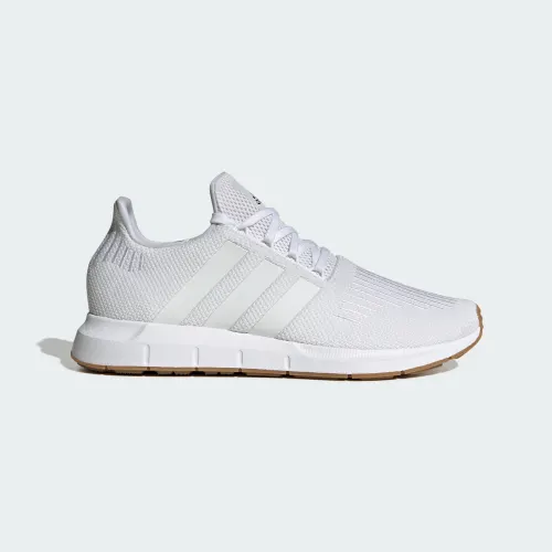adidas — Swift Run 1.0 Shoes