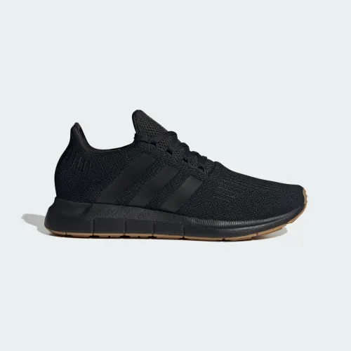 adidas — Swift Run 1.0 Shoes