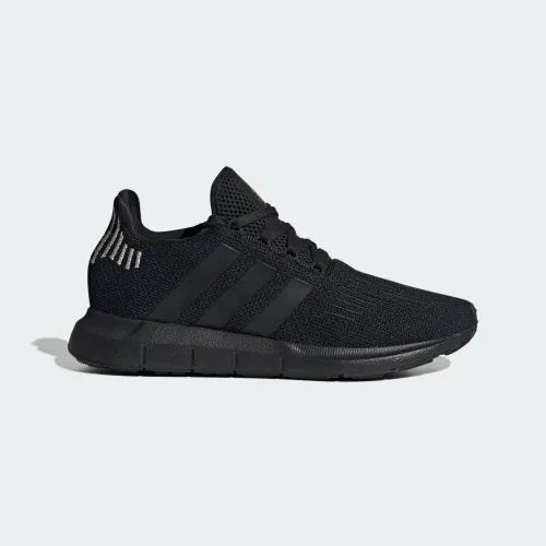 adidas — Swift Run 1.0 Shoes