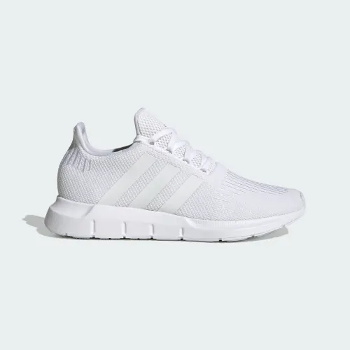 adidas — Swift Run 1.0 Shoes