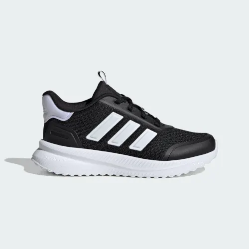 adidas — X_PLRPATH Shoes Kids