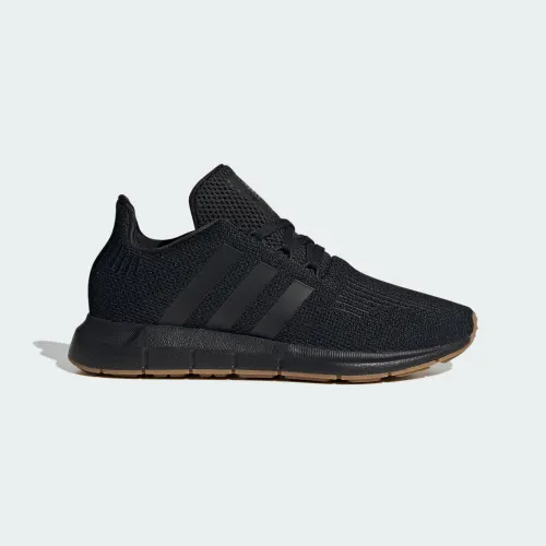 adidas — Swift Run 1.0 Shoes Kids