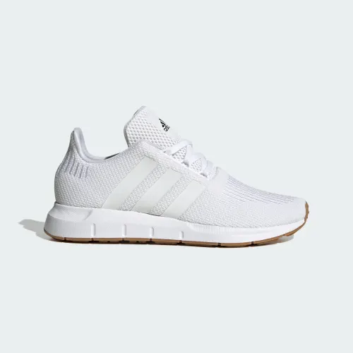 adidas — Swift Run 1.0 Shoes Kids
