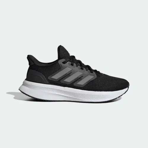 adidas — Ultrarun 5 Shoes Kids