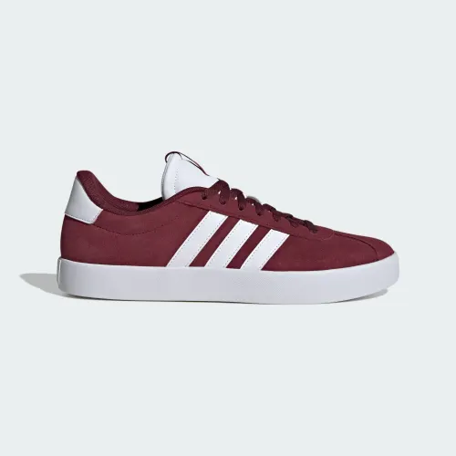 adidas — VL Court 3.0 Shoes
