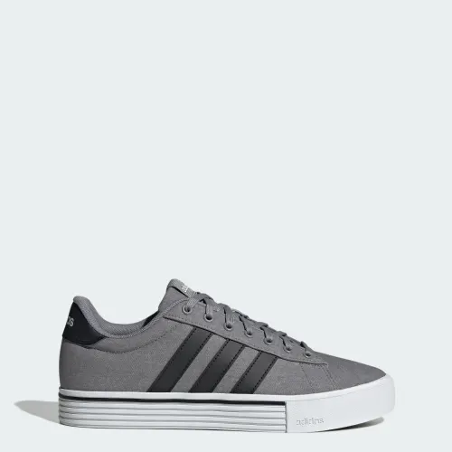 adidas — Daily 4.0 Shoes