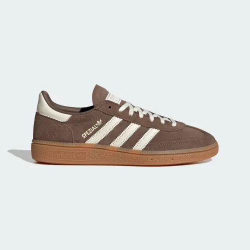 adidas — Handball Spezial Shoes