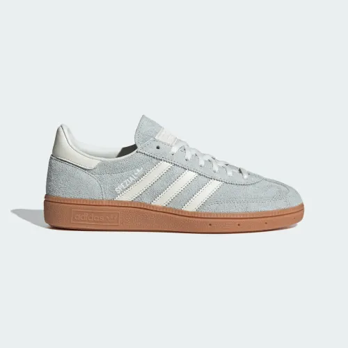 adidas — Handball Spezial Shoes