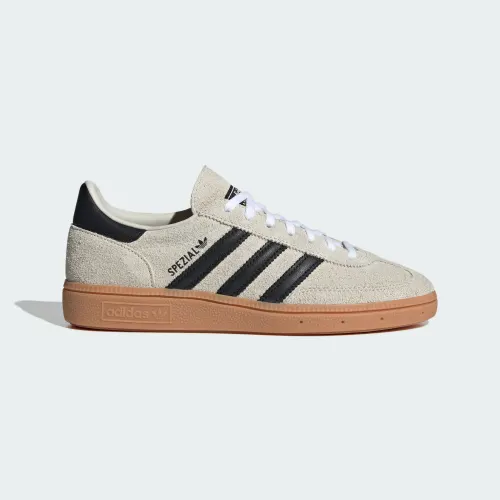 adidas — Handball Spezial Shoes