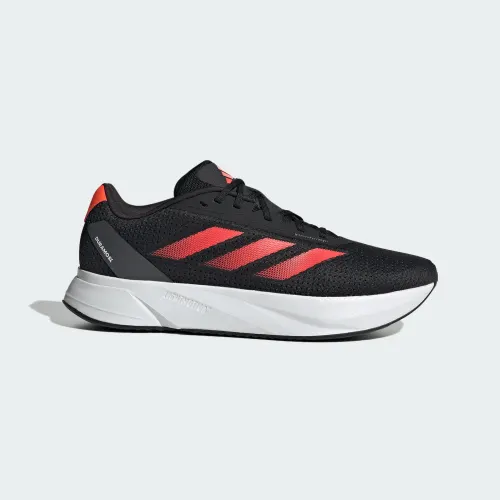adidas — Duramo SL Shoes