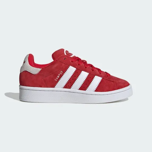 adidas — Campus 00s Shoes