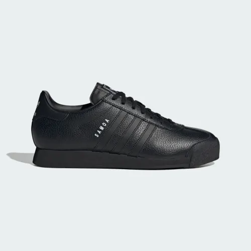 adidas — Samoa Shoes
