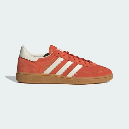 adidas — Handball Spezial Shoes