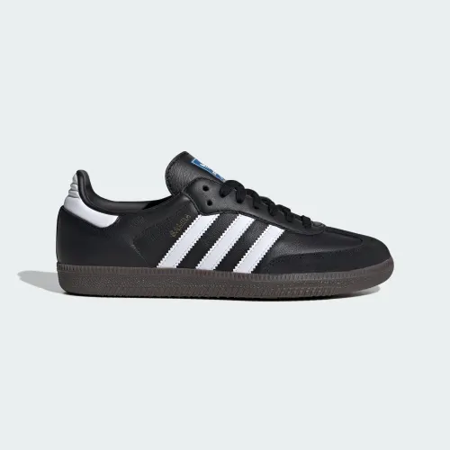adidas — Samba OG Shoes