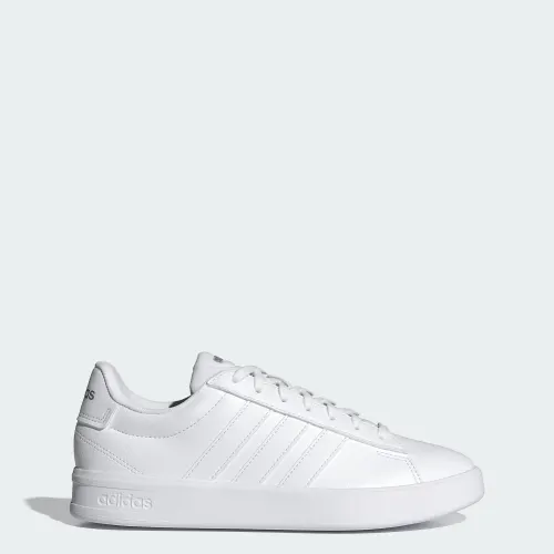 adidas — GRAND COURT 3.0 SHOES