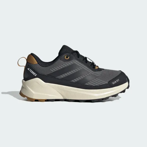 adidas — Terrex Trailmaker 2 RAIN.RDY Hiking Shoes