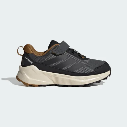 adidas — Terrex Trailmaker 2 Hiking Shoes