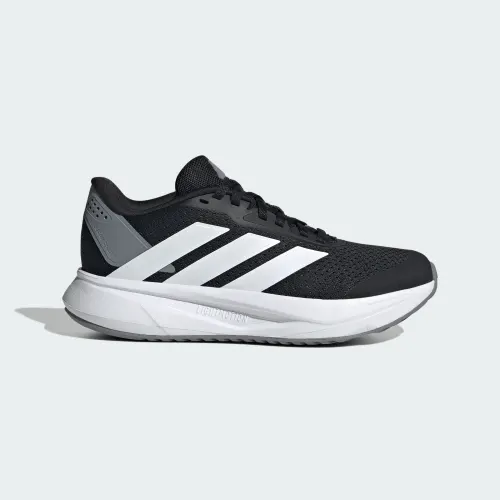 adidas — Duramo SL Shoes Kids