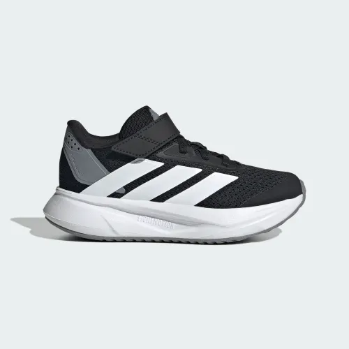 adidas — Duramo SL Shoes Kids