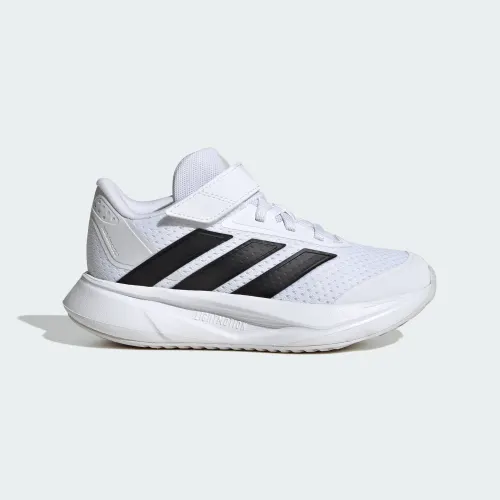 adidas — Duramo SL Shoes Kids