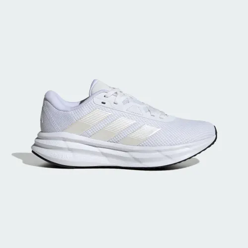 adidas — Galaxy 7 Running Shoes