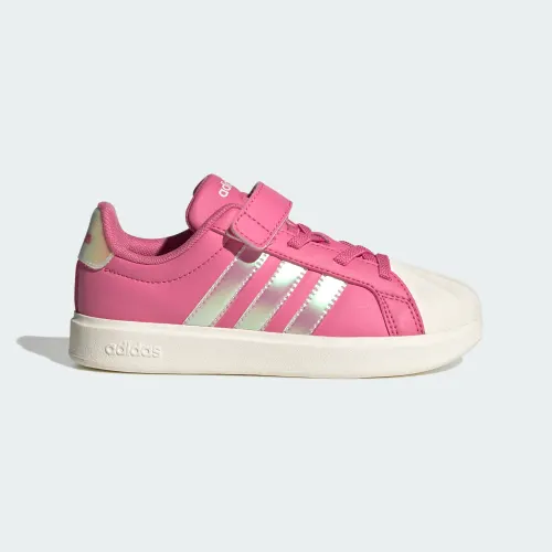 adidas — Streettalk Shoes Kids