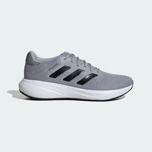 adidas — Response Runner Shoes