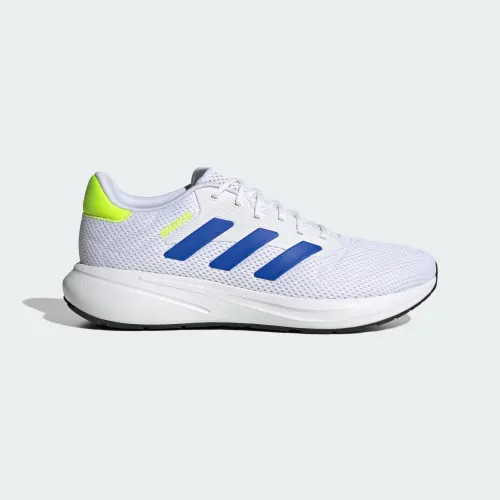 adidas — Response Runner Shoes