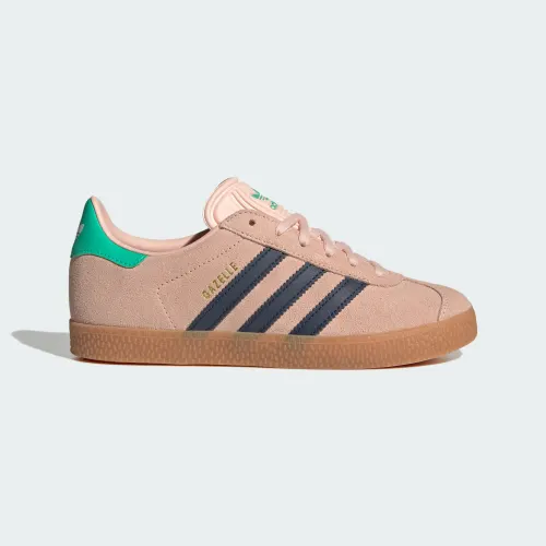 adidas — Gazelle Shoes