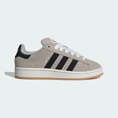adidas — Campus 00s Shoes