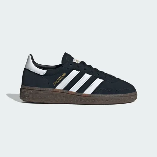 adidas — Handball Spezial Shoes Kids