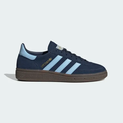 adidas — Handball Spezial Shoes Kids