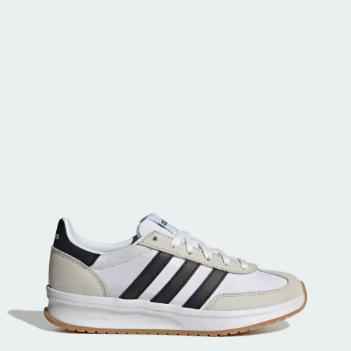 adidas — RUN 70s 2.0 Shoes