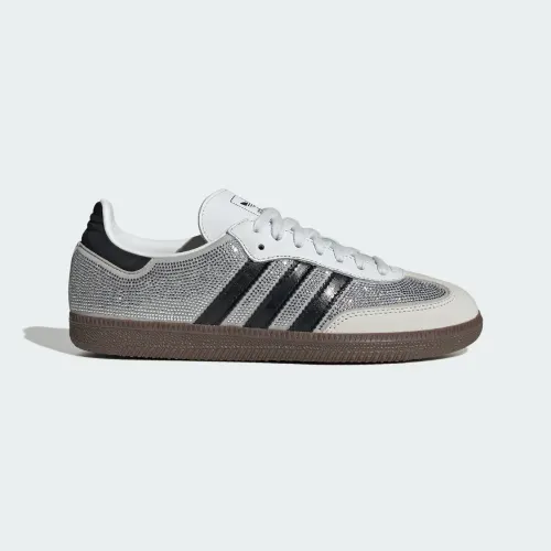 adidas — SAMBA OG SHOES