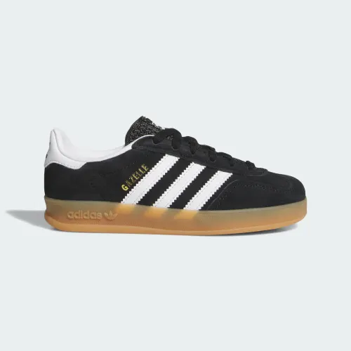 adidas — GAZELLE INDOOR SHOES