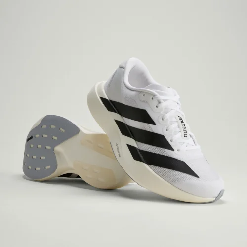 adidas — Adizero EVO SL Shoes