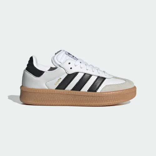 adidas — Samba XLG Shoes Kids