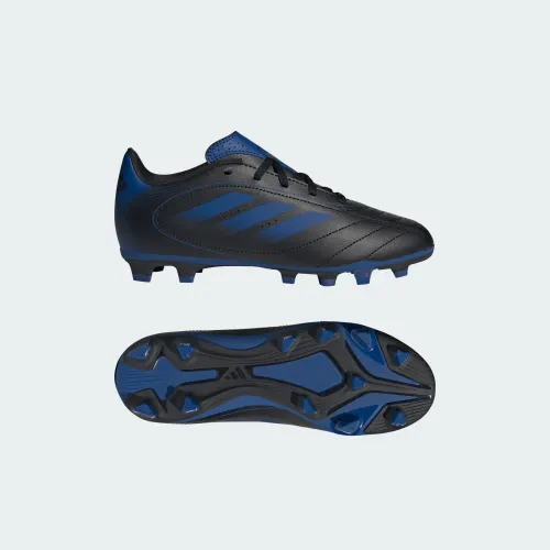 adidas — Goletto IX Firm/Multi-Ground Cleats Kids