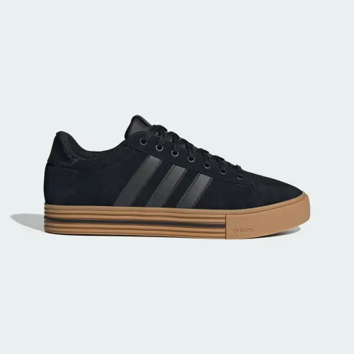 adidas — Daily 4.0 Shoes
