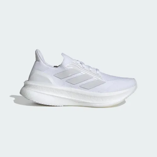 adidas — Ultraboost 5X Shoes