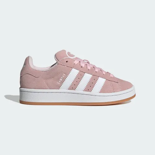 adidas — Campus 00s Shoes
