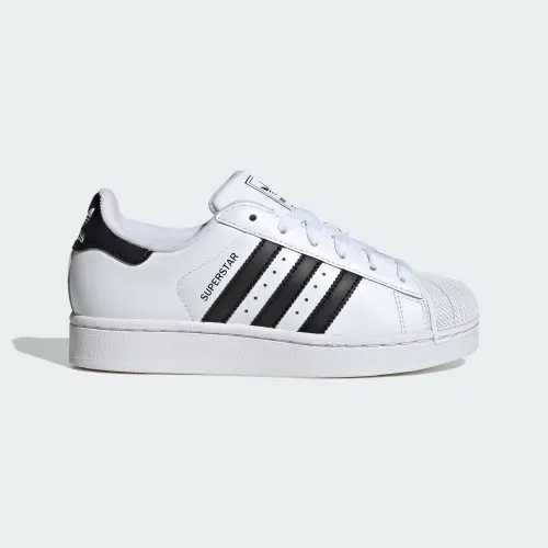 adidas — Superstar II Shoes Kids