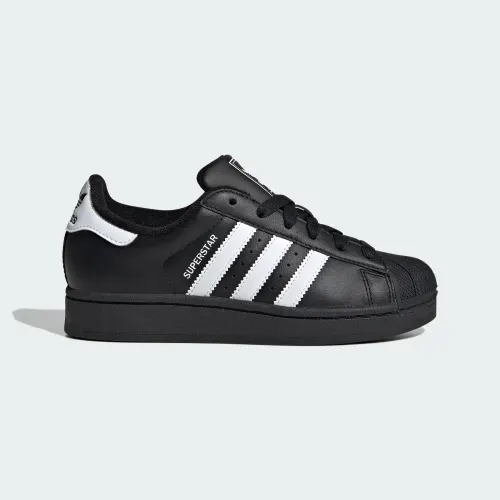 adidas — Superstar II Shoes Kids